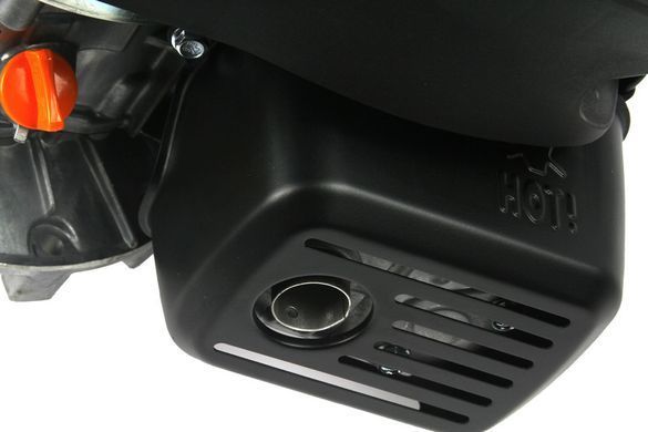 Двигатель ДВС RATO 22,2/80 мм Mar-Pol M79889