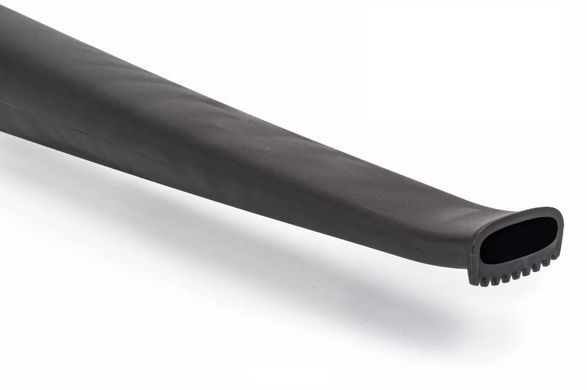 Воздуходувка аккумуляторная Powermat PM-ADDL-20C