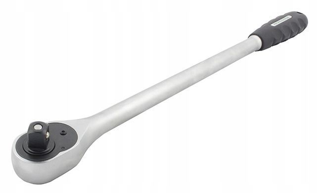 HONITON тріскачка 1/2"
