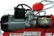 Лебідка YT-400/800 230V Marpol