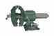 AWTOOLS ТИСКИ МНОГОФУНКЦИОНАЛЬНЫЕ SG 5"/125mm