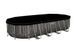 Басейн сімейний Bestway Steel Pro 561ES
