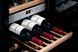 Винный холодильник CASO WineComfort 38