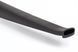 Воздуходувка аккумуляторная Powermat PM-ADDL-20C