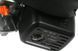 Двигатель ДВС RATO 22,2/80 мм Mar-Pol M79889