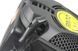 Двигатель ДВС RATO 22,2/80 мм Mar-Pol M79889