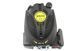 Двигатель ДВС RATO 22,2/80 мм Mar-Pol M79889