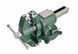 AWTOOLS ТИСКИ МНОГОФУНКЦИОНАЛЬНЫЕ SG 5"/125mm