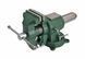 AWTOOLS ТИСКИ МНОГОФУНКЦИОНАЛЬНЫЕ SG 5"/125mm