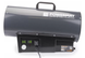 Газовий обігрівач Powermat 45 кВт LCD PM-NAG-45GLN