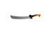 FISKARS МАЧЕТЕ SOLID