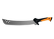 FISKARS МАЧЕТЕ SOLID