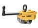 Насадка для отсасывания пыли Dewalt 18в Dwh205Dh