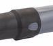 Воздуходувка аккумуляторная Powermat PM-ADDL-20C