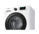 Пральна машина Samsung WW8NK52E0PW - 8 кг