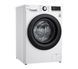 Стиральная машина LG F2WV3S7S6E - 7 кг