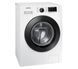 Пральна машина Samsung WW8NK52E0PW - 8 кг