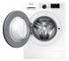 Пральна машина Samsung WW8NK52E0PW - 8 кг