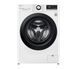 Стиральная машина LG F2WV3S7S6E - 7 кг