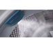 Сушильная машина Beko B5T69233WBPB bPro500 - 52,1 см - тепловой насос - 9 кг