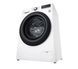 Стиральная машина LG F2WV3S7S6E - 7 кг