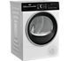 Сушильная машина Beko B5T69233WBPB bPro500 - 52,1 см - тепловой насос - 9 кг