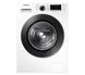 Пральна машина Samsung WW8NK52E0PW - 8 кг