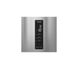 Холодильник LG GBB62PZHMN No Frost - 203см - висувний ящик з контролем вологості