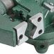 AWTOOLS ТИСКИ МНОГОФУНКЦИОНАЛЬНЫЕ SG 5"/125mm