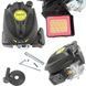 Двигатель ДВС RATO 22,2/80 мм Mar-Pol M79889
