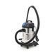 Промисловий пилосос 30L 1400W KD484