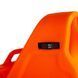 ЕЛЕКТРИЧНА ПОВІТРОДУВКА З ПИЛОСОСОМ