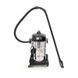 Промисловий пилосос 30L 1400W KD484
