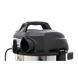 Промисловий пилосос 30L 1400W KD484