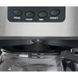 Капельная кофемашина Clatronic KA 3642