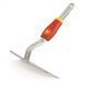 Мотика Wolf Garten 15 см Hw-M 15
