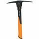 Кірка Fiskars Pro IsoCore&trade; S 0,7 кг / 36 см 1062937