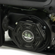 Генератор бензиновий Barracuda 2800 230 В 3,5 кВА 2,8 кВт 1F &nbsp;AVR M