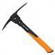 Кірка Fiskars Pro IsoCore&trade; S 0,7 кг / 36 см 1062937