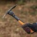 Кірка Fiskars Pro IsoCore&trade; S 0,7 кг / 36 см 1062937