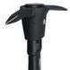 Кірка Fiskars Pro IsoCore&trade; S 0,7 кг / 36 см 1062937