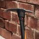 Кірка Fiskars Pro IsoCore&trade; S 0,7 кг / 36 см 1062937