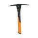 Кірка Fiskars Pro IsoCore&trade; S 0,7 кг / 36 см 1062937