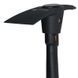 Кірка Fiskars Pro IsoCore&trade; S 0,7 кг / 36 см 1062937