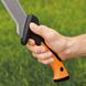 FISKARS МАЧЕТЕ SOLID
