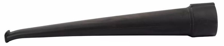 Воздуходувка аккумуляторная Powermat PM-ADDL-20C