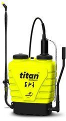MAROLEX ОПРЫСКИВАТЕЛЬ TITAN 12