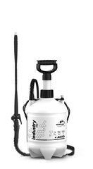 Marolex Опрыскиватель INDUSTRY LITE ACID LINE 7
