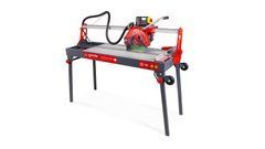 Плиткоріз RUBI DC-250 PYTHON 1200 RUB56939