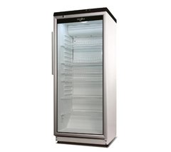 Холодильная витрина Whirlpool ADN202/1